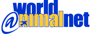 Animal World Net
