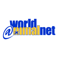 world animal net
